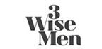 3 Wisemen 3 Wisemen