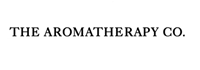 Aroma Therapy
