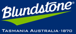 Blundstone Blundstone
