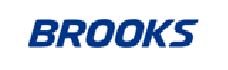 Brooks Brooks