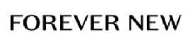Forever New ForeverN ew