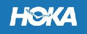 Hoka Hoka