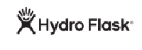 HydroFlask