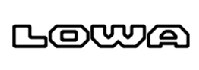 Lowa Lowa