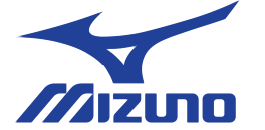 Mizuno Mizuno