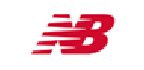 New Balance New Balance