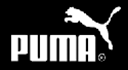 Puma Puma