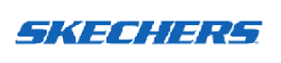 Skechers Skechers
