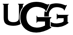 Ugg Ugg