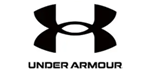 Under Armour Under Armour