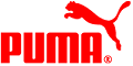 Puma Australia Puma Australia